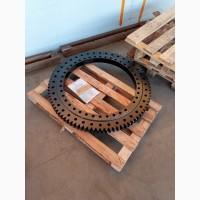 Запчасти на автокраны Углич, Ивановец, Машека, Клинцы, Галичанин, Bumar, Краян в Киев, Днепр, Сумы