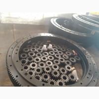 Запчасти на автокраны Углич, Ивановец, Машека, Клинцы, Галичанин, Bumar, Краян в Киев, Днепр, Сумы