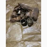 Запчасти на двигатели В-46, 1Д6-1Д12, 3Д6-3Д12 в Одесса, Львов, Николаев, Днепр, Киев, Харьков