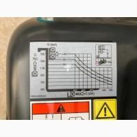 Новий дизельний навантажувач 1.5т. Baoli KBD 15+, 3.3м. двигун Doosan