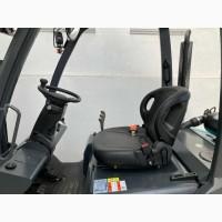Новий дизельний навантажувач 1.5т. Baoli KBD 15+, 3.3м. двигун Doosan