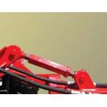 Борона дисковая прицепная БДП 4000 (ПАЛЛАДА 4000)