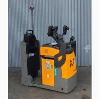 Jungheinrich ezs 130 / 2019р/ 2447мг