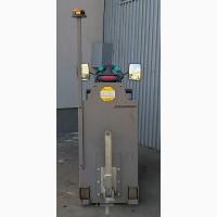Jungheinrich ezs 130 / 2019р/ 2447мг