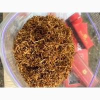 Продам табак.фабричка.мальборо, парламент, кент, капитан блєк, собрание