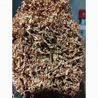 Продам табак.фабричка.мальборо, парламент, кент, капитан блєк, собрание