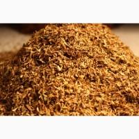 Продам табак.фабричка.мальборо, парламент, кент, капитан блєк, собрание