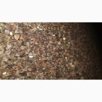 Продам гречиху