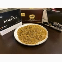 Парламент, кент, собрание, вирджиния, золотое руно