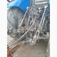 Продам трактор New Holland T7060