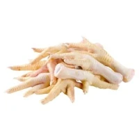 Продам куриную лапу