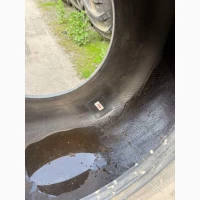 Бу шина 900/60r32 Continental (пара)