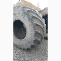 Бу шина 900/60r32 Continental (пара)