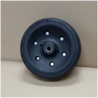 Колесо 300х100 / 008350.03 Otico, AC819913, RF16627, RPN30004, RPN30003, 200062028