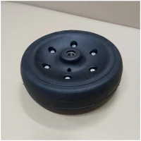 Колесо 300х100 / 008350.03 Otico, AC819913, RF16627, RPN30004, RPN30003, 200062028