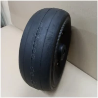 Колесо 300х100 / 008350.03 Otico, AC819913, RF16627, RPN30004, RPN30003, 200062028