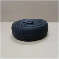 Колесо 300х100 / 008350.03 Otico, AC819913, RF16627, RPN30004, RPN30003, 200062028