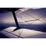 Авиация для внесения минеральных удобрений