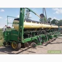 Продажа сеялки JOHN DEERE 2126 CCS