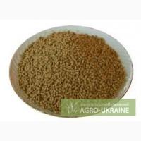 Продаем комбикорм для бройлеров!
