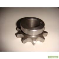 Предпосевной агрегат (европак), лукоуборочные машины: обрезчик косилка, ботворезка, копатч