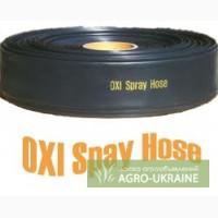 Лента для полива спрей (Spray) захват 6м и 10м кран соединение