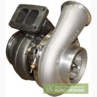 Deutz. Запчасти и комплектующие по умереным ценам. . . .
