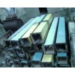 Продам нории 10т/ч, шнеки, станки вальцевые, камнеотборники, обоичные машины