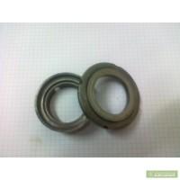 Запчастини до відцентрових насосів, ущільнення і інше