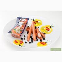 Польская мясная продукция