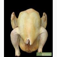 Продам мясо домашних бройлеров в Луганске