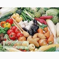 Танос цена, Танос ціна, Танос продажа, Танос купить, Танос фунгицид, Танос Corteva