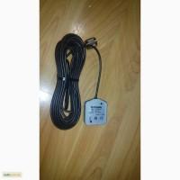Патч антенна GPS Trimble