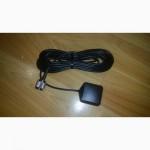 Патч антенна GPS Trimble