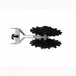 Шкив SPP8-03.00.001