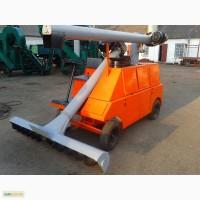 Предлагаю купить ПС-10А протравитель семян