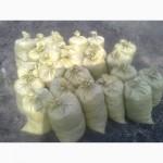 Чернозем в мешках Академгородок Берковци Чернозем Киев Грунт растительный