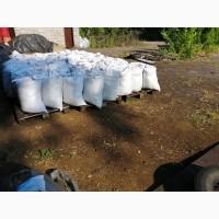 Чернозем в мешках Академгородок Берковци Чернозем Киев Грунт растительный