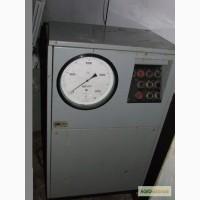 УНГР-3000 установка насосная гидравлическая