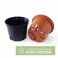 Технические горшки для рассады оптом и в розницу со склада,