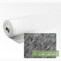 Агроволокно