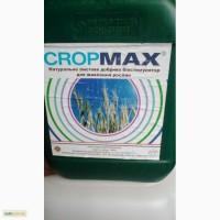 Біостимулятор CROPMAX