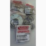 GASPARDO MASCHIO - Гаспардо Маскио запчасти (запасные части)Оригинал в Украине