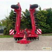 Диск08в 60р0нв (Лущильник) Horsch Joker 8 RT