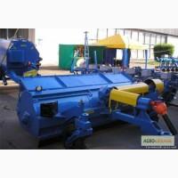 Продам Мульчирователь мр-2.7