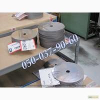 Диск высевающий G22230050 сеялки Gaspardo MT и SP, 26 отверстий по 4, 5 mm