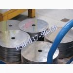 Диск высевающий G22230050 сеялки Gaspardo MT и SP, 26 отверстий по 4, 5 mm