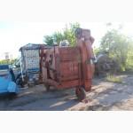 Продам СМ-4 семяочистительную машину