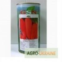 Морква Роял Шансон (банка 500 гр) Франція