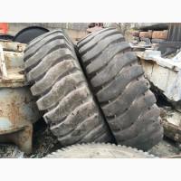 Шина для белаз 18, 00-25 (18/00-25)